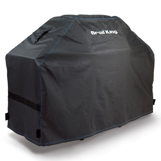 Broil King Imperial & Regal 690 Grill Cover