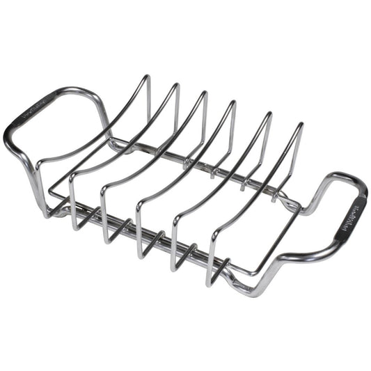 Broil King Imperial Rib Rack