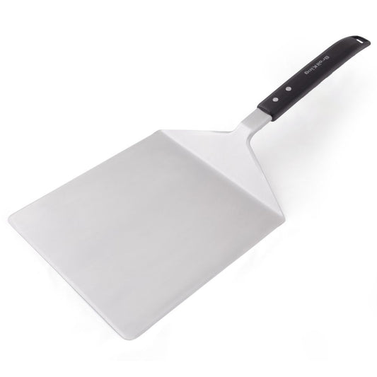 Broil King Imperial Stainless Steel Double Wide Super Flipper