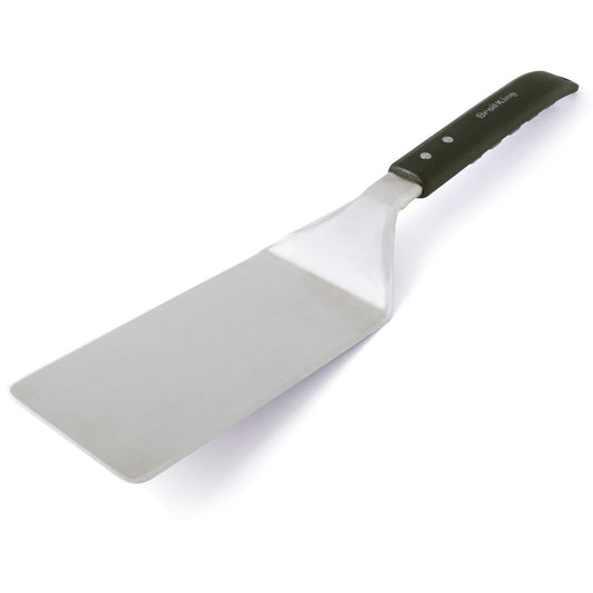 Broil King Imperial Stainless Steel Super Flipper