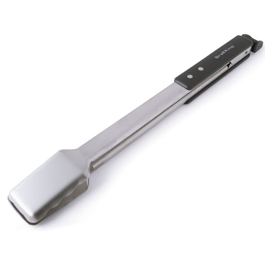 Broil King Imperial Stainless Steel Tong