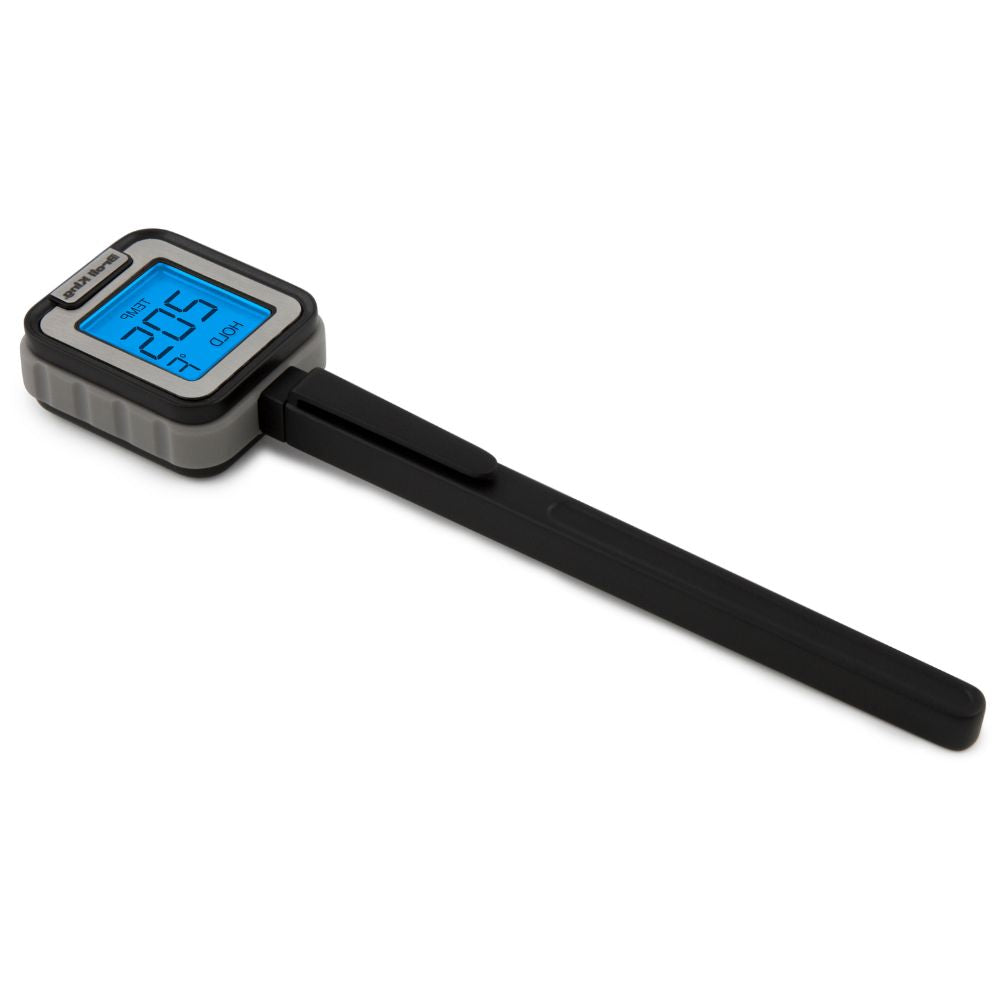 Broil King Instant Read Digital Thermometer