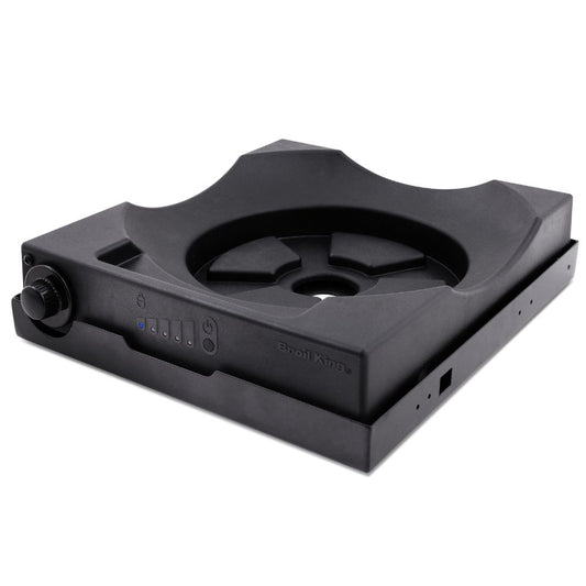 Broil King iQue Smart Tank Scale