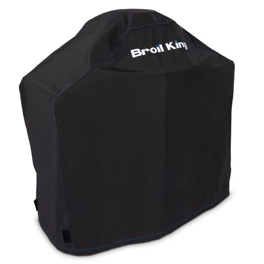 Broil King Keg Kamado Grill Cover