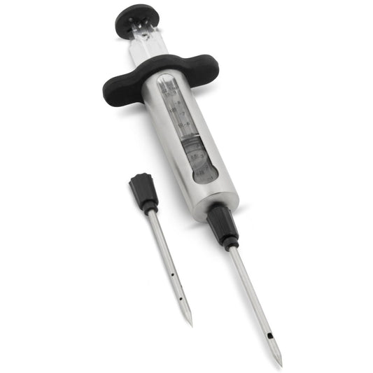 Broil King Marinade Injector