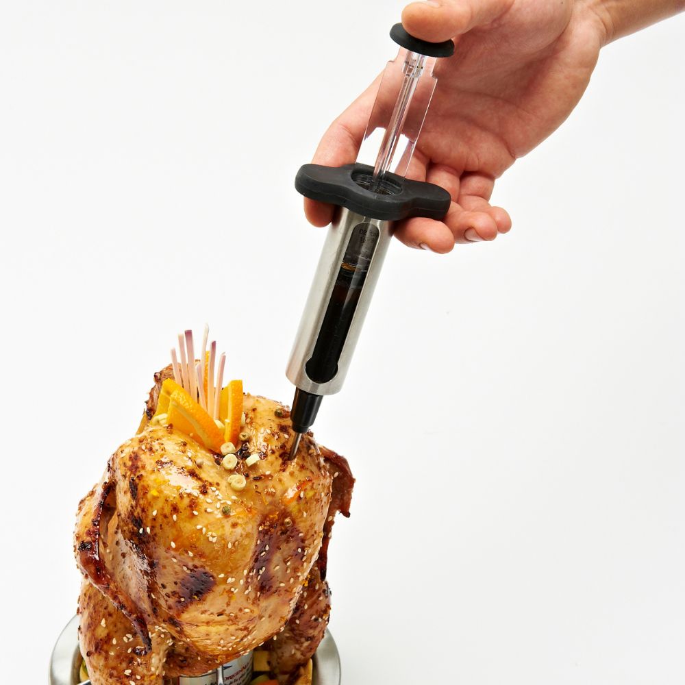 Broil King Marinade Injector
