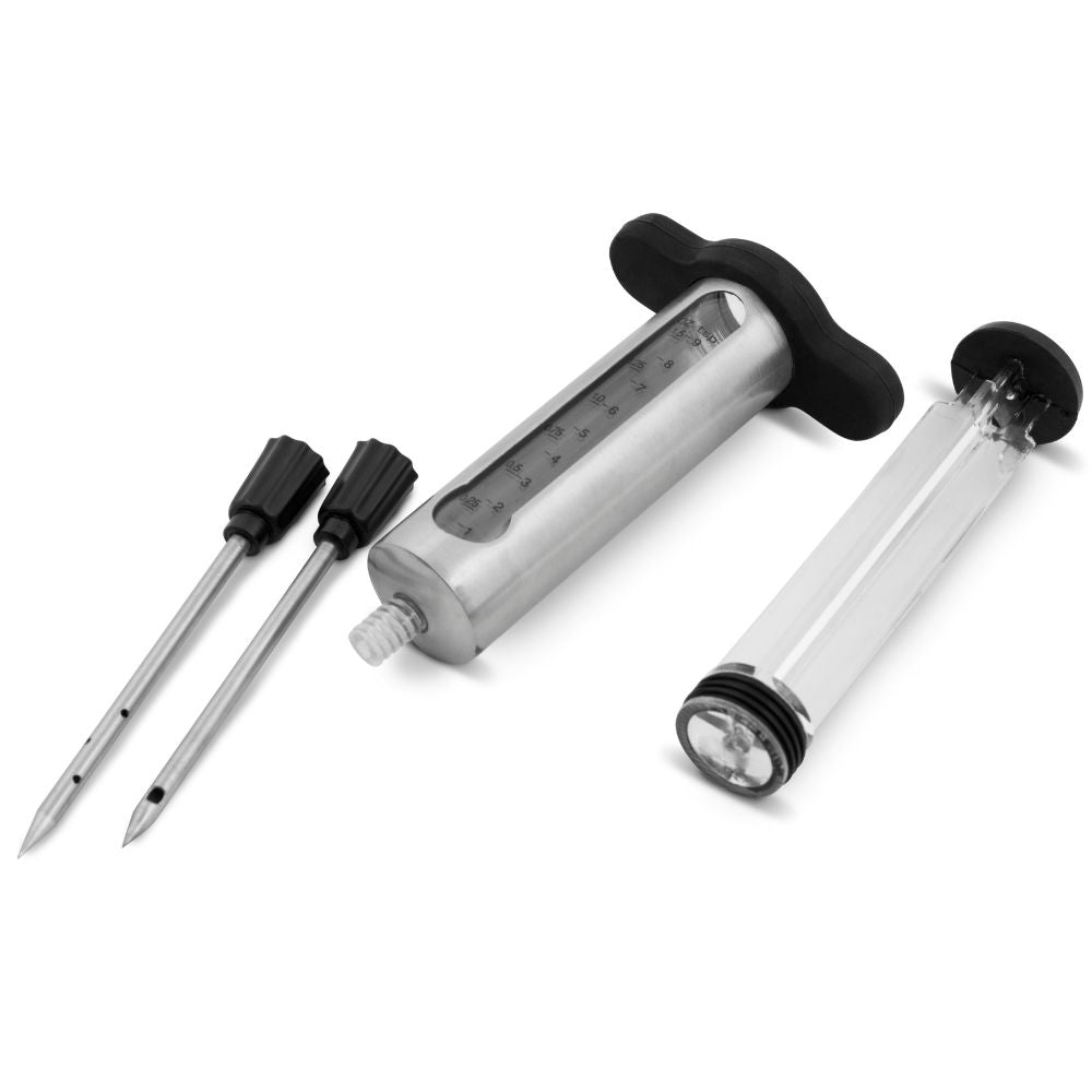 Broil King Marinade Injector