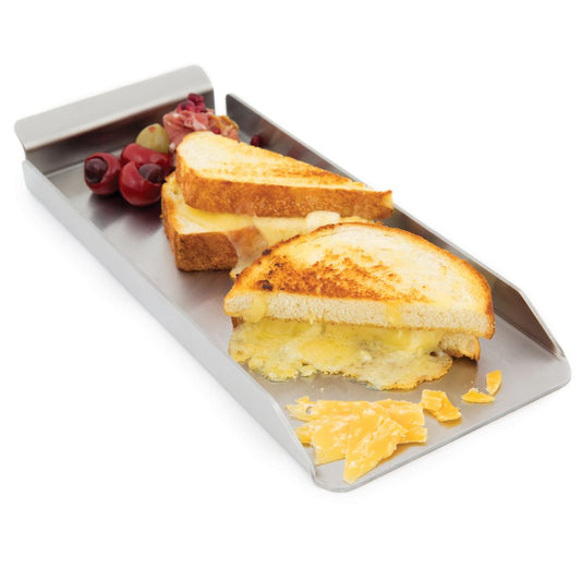 Broil King Narrow Griddle