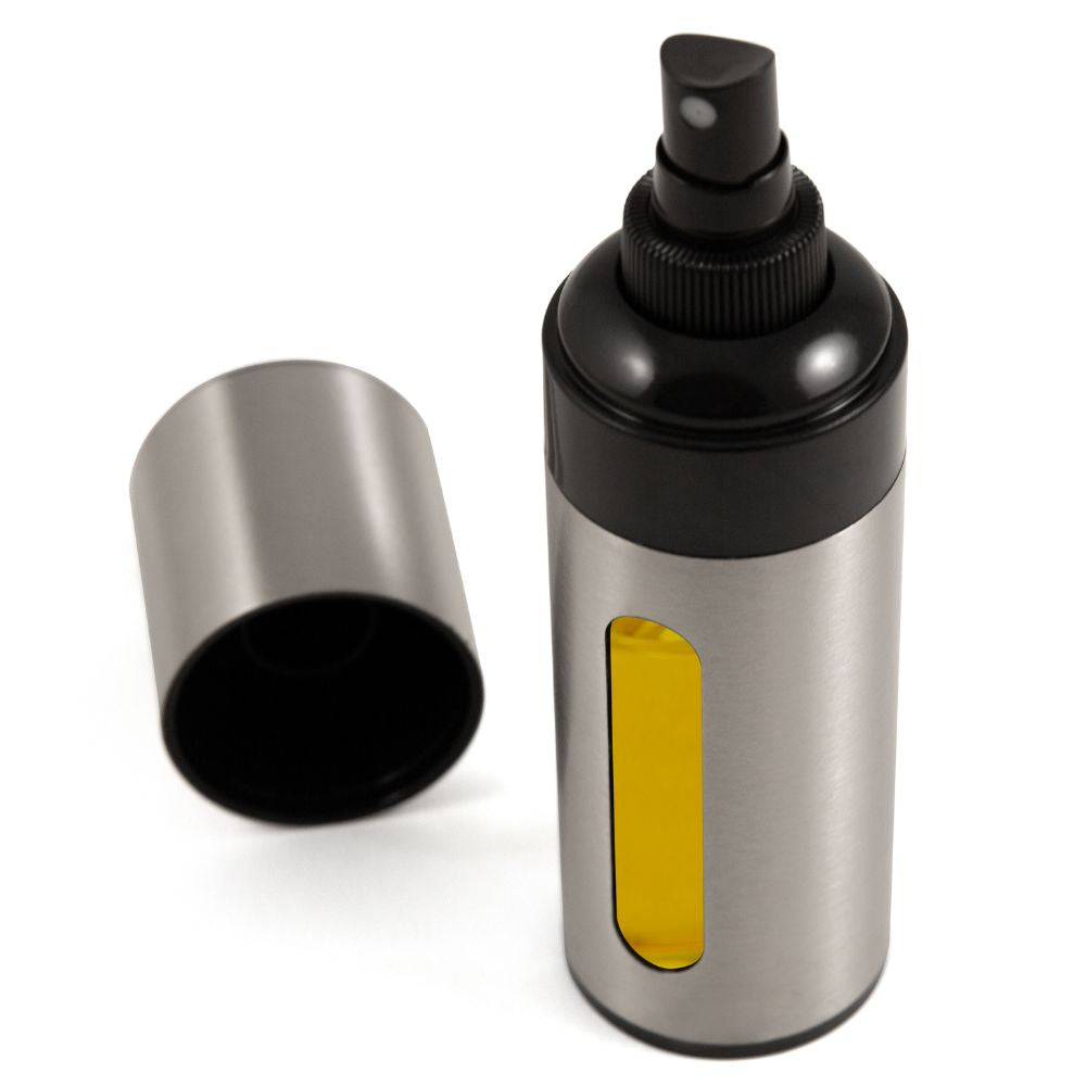 Broil King Oil Spritzer