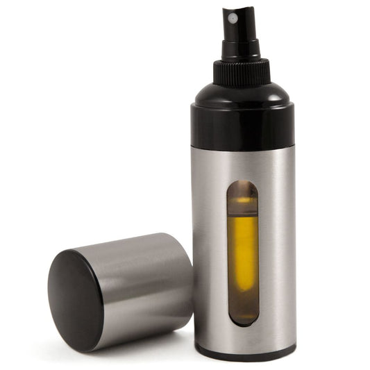 Broil King Oil Spritzer