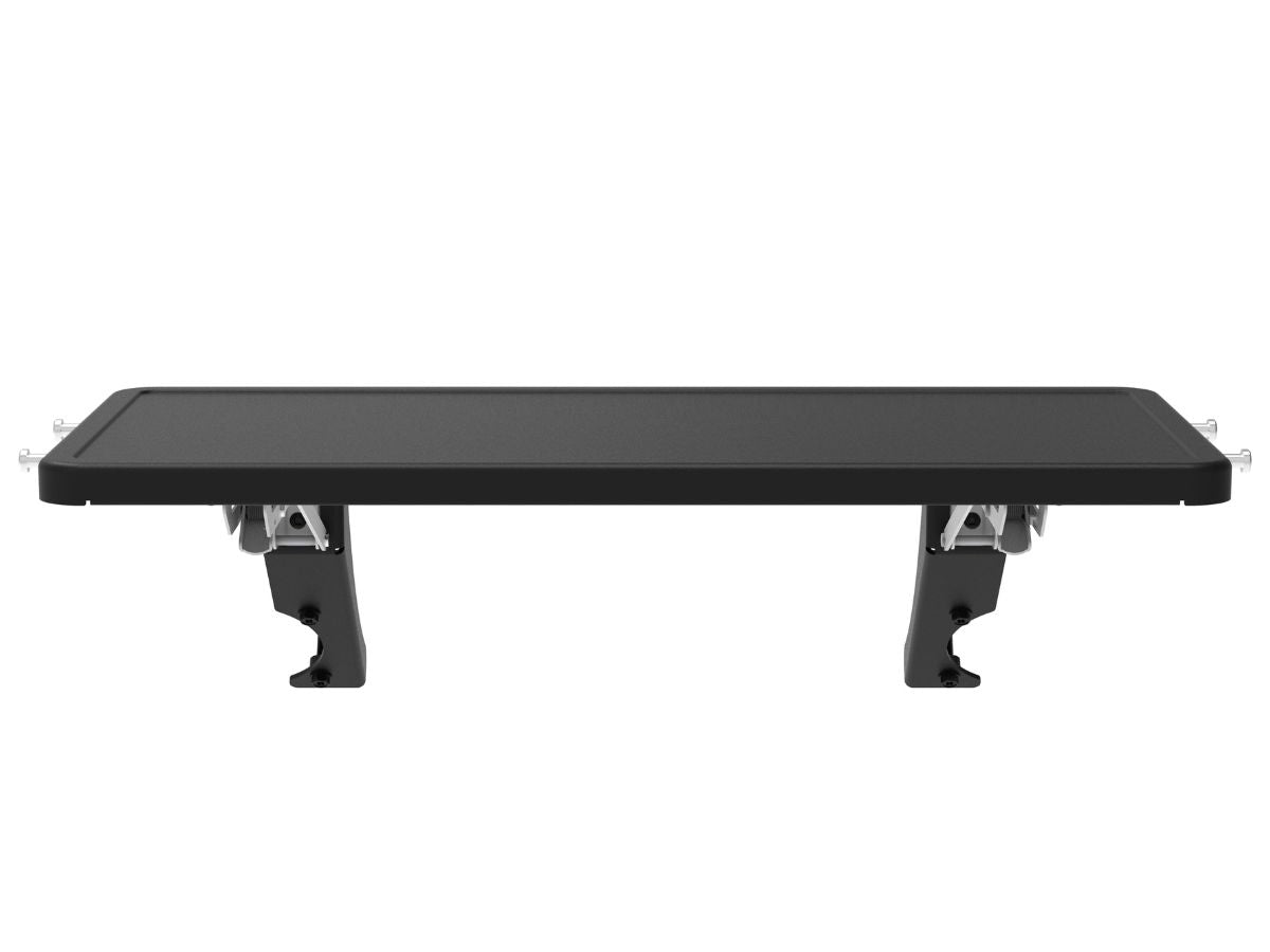 Broil King Pellet 400 Shelf Kit