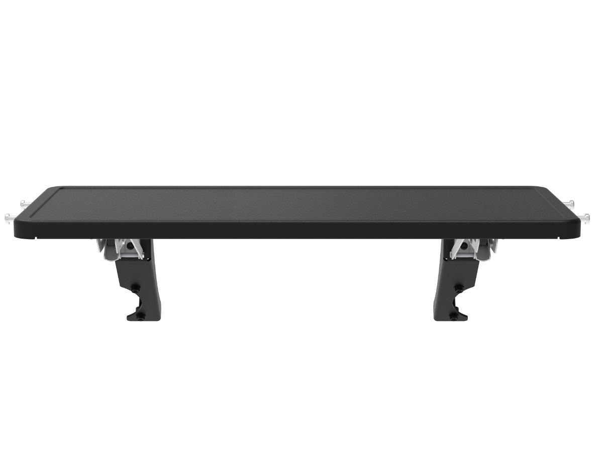 Broil King Pellet 500 Shelf Kit