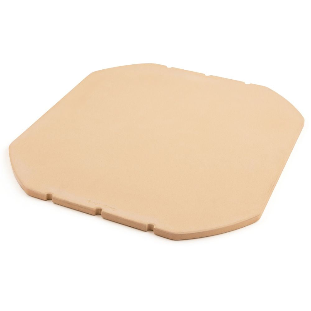 Broil King Pizza Stone: Baron/Crown