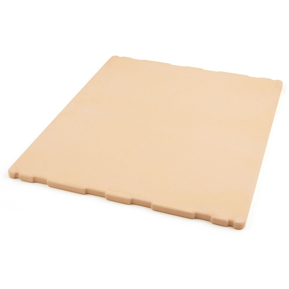 Broil King Pizza Stone: Imperial/Regal