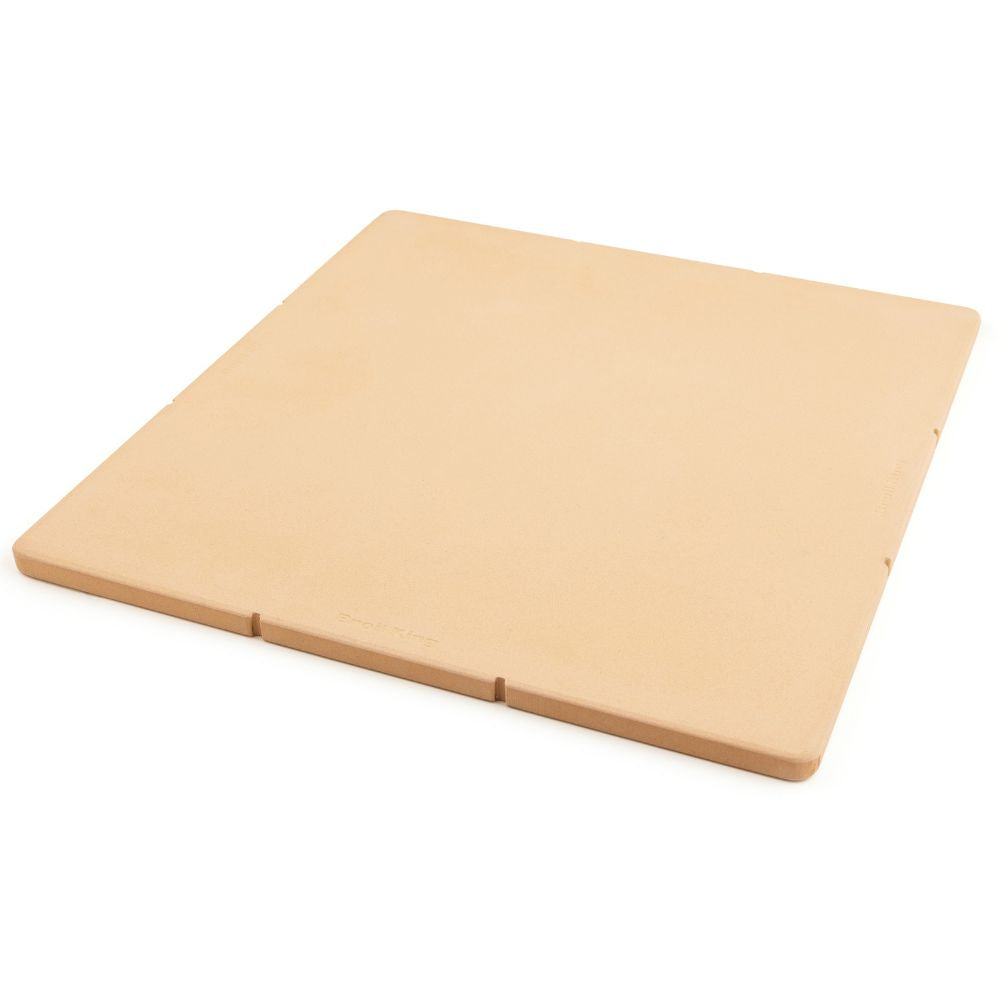 Broil King Pizza Stone: Monarch/Royal