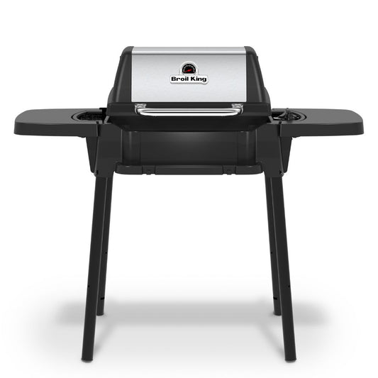 Broil King Porta Chef 120 Portable Gas Grill - Propane