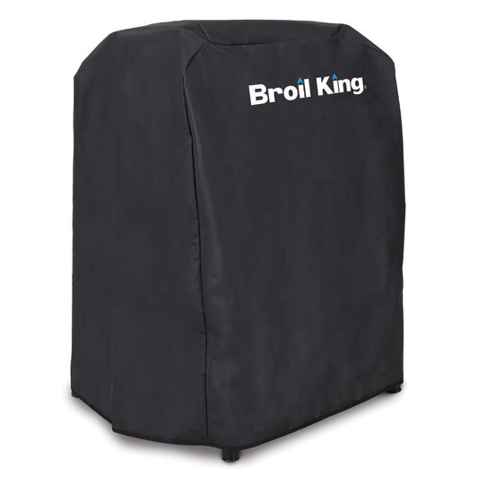Broil King Porta Chef Grill Cover