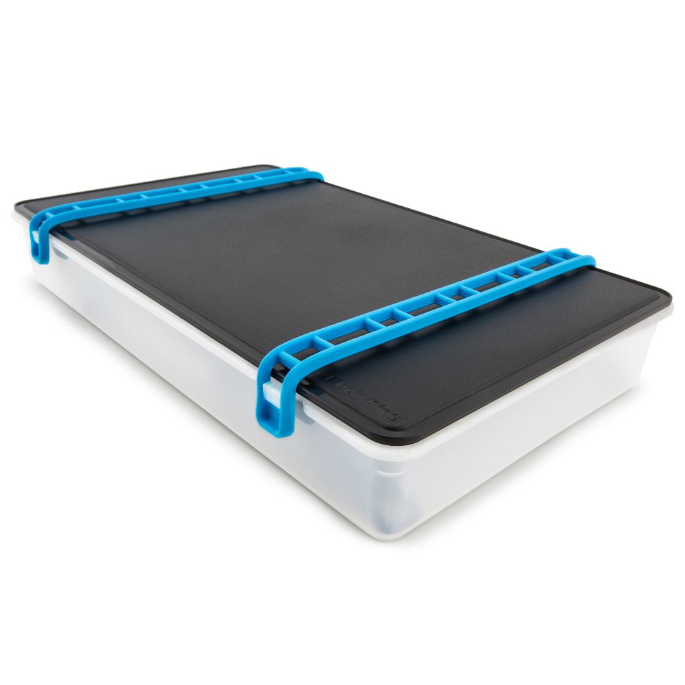 Broil King Porta-Chef Tool Set