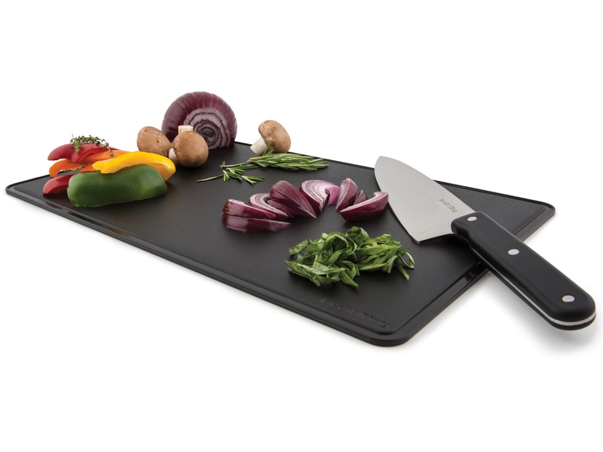 Broil King Porta-Chef Tool Set