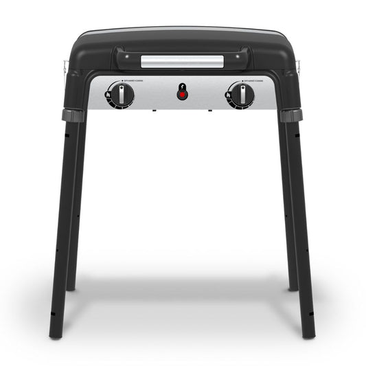 Broil King Porta Stove 220 Portable Gas Grill - Propane