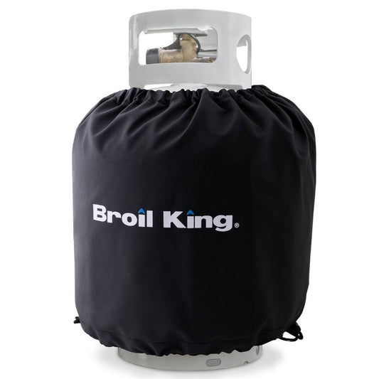 Broil King Propane Tank Cover