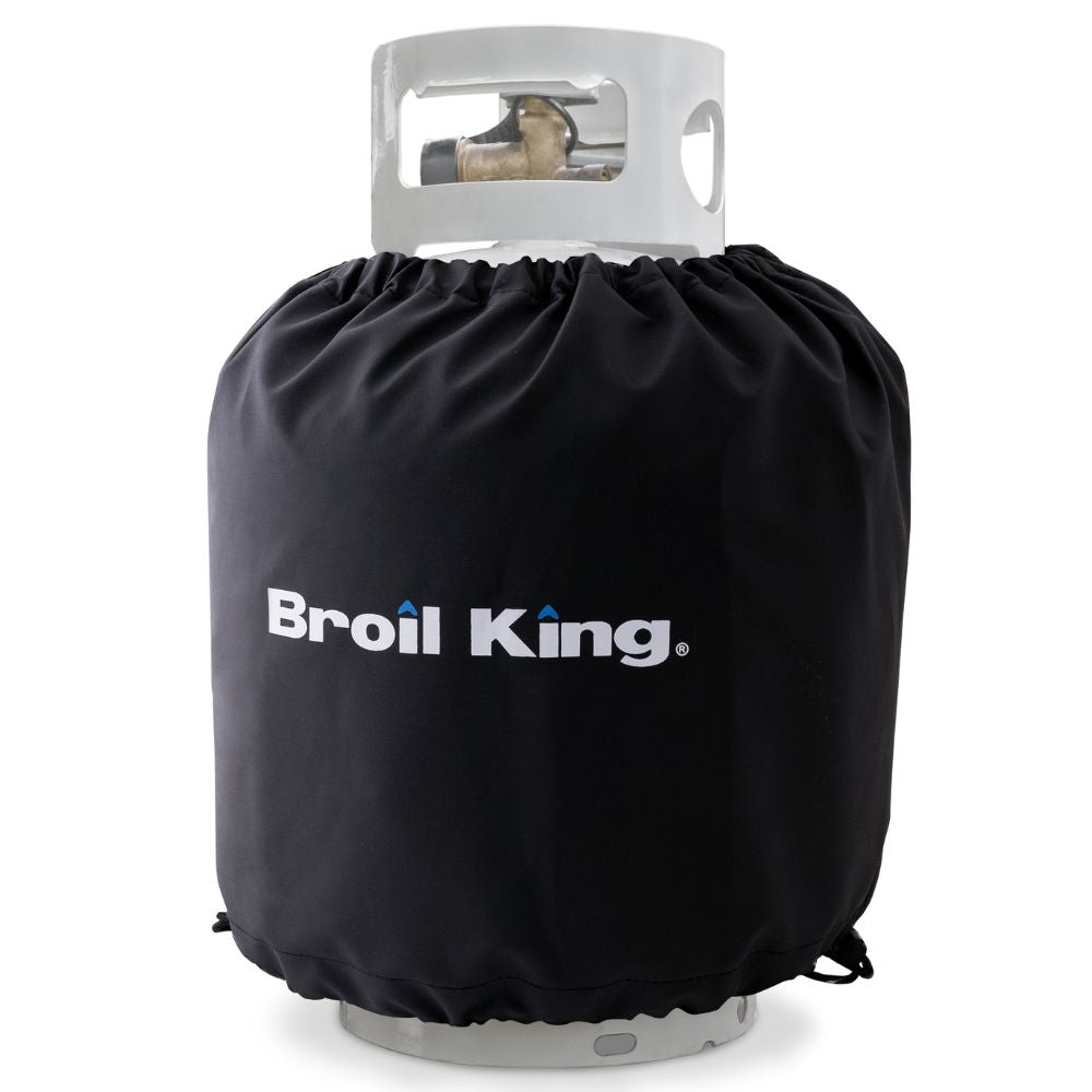 Broil King Propane Tank Cover
