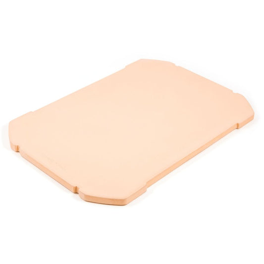 Broil King Rectangular Pizza Stone