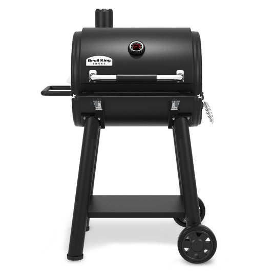 Broil King Regal 400 Charcoal Grill