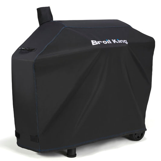 Broil King Regal 400 Pellet Grill Cover