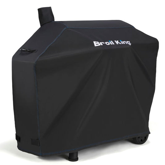Broil King Regal 500 Pellet Grill Cover
