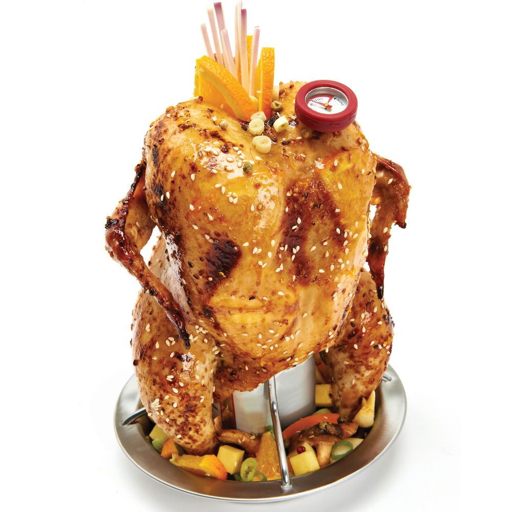 Broil King Roaster
