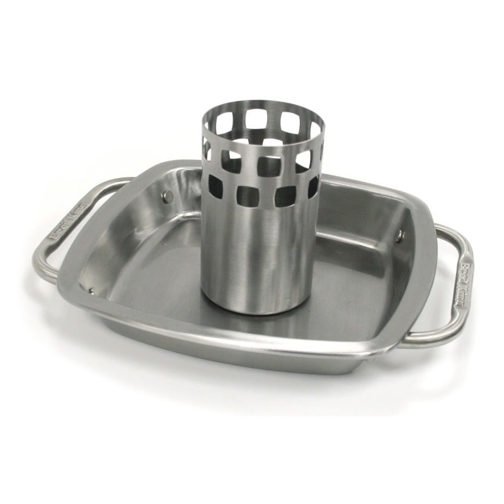 Broil King Roaster/Chicken Imperial Series