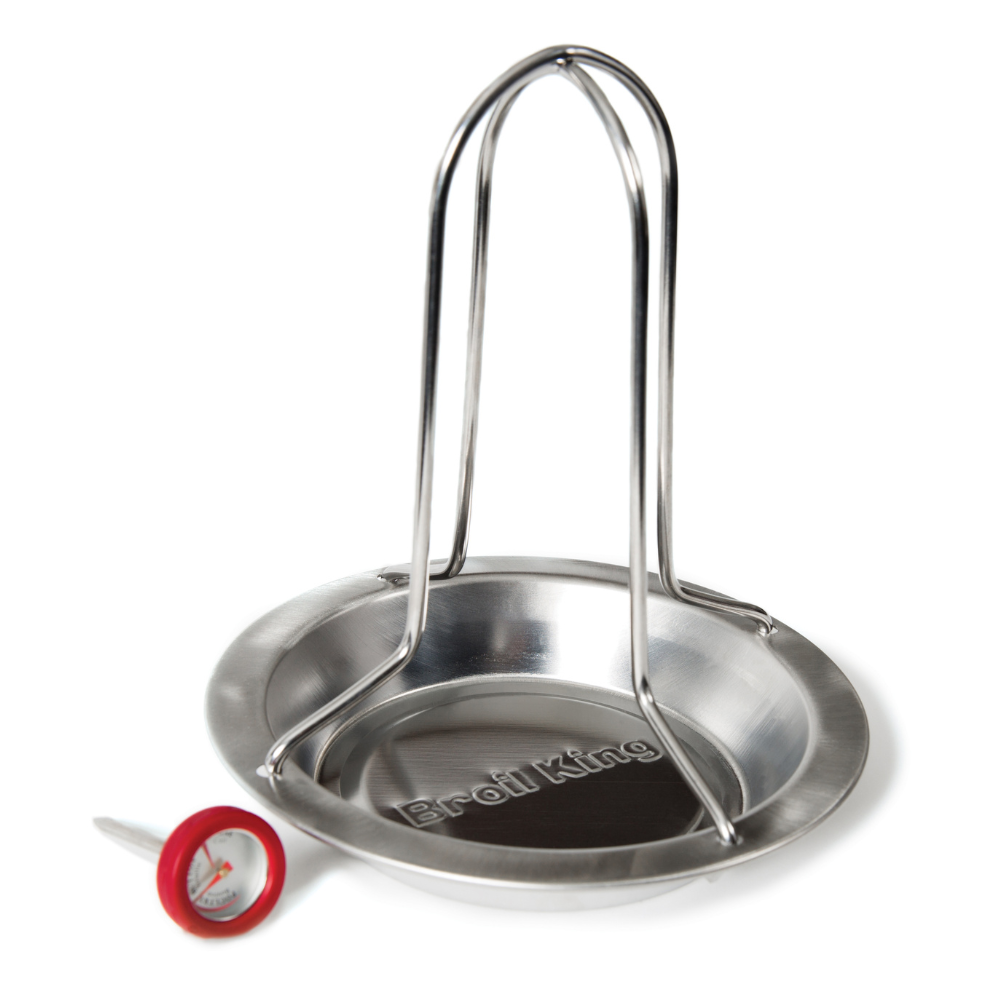 Broil King Roaster