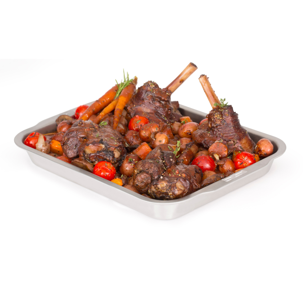 Broil King Roasting/Drip Pan