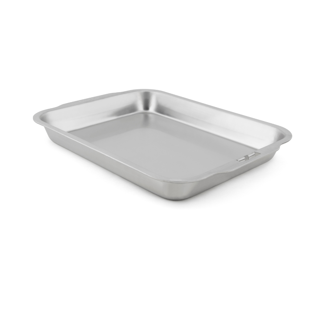 Broil King Roasting/Drip Pan