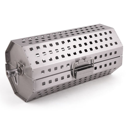 Broil King Rotisserie Tumble Basket