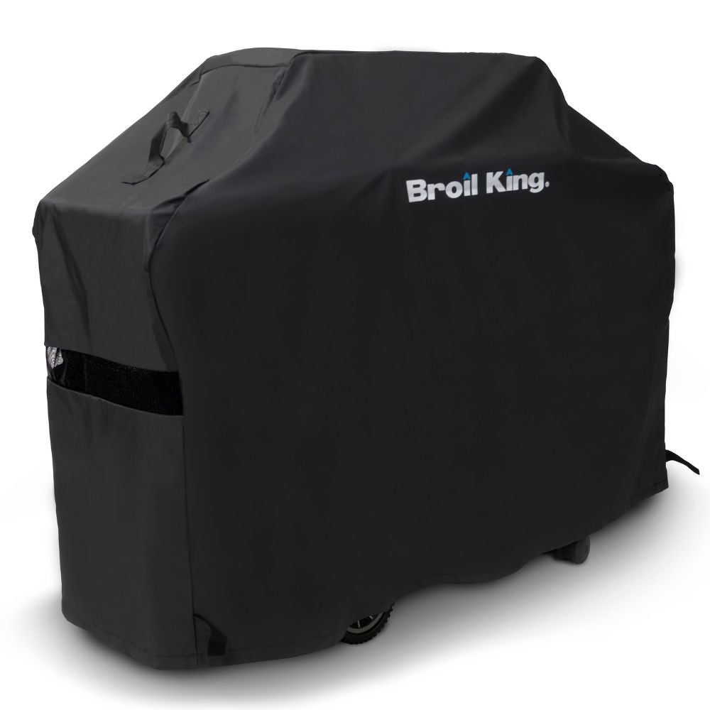 Broil King Royal & Gem Series Grill Cover