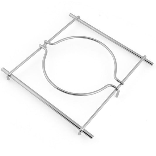 Broil King Side Burner Wok Ring