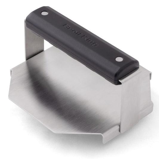 Broil King Smash Burger Press