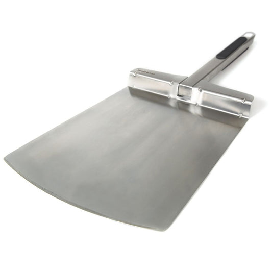 Broil King Stainless Steel Pizza Peel
