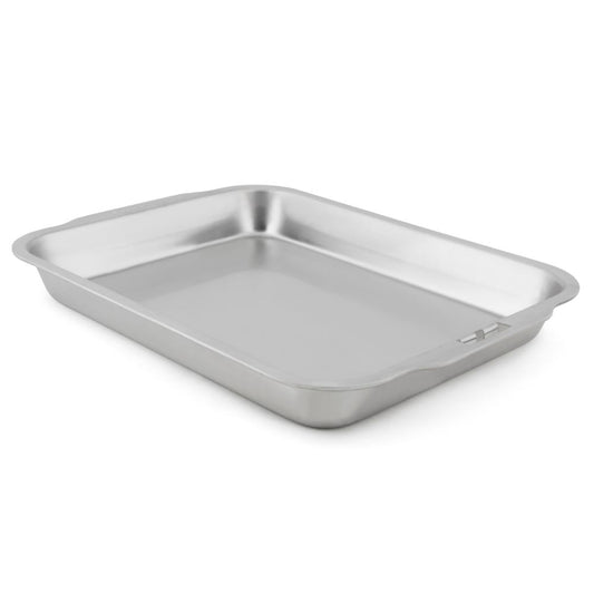 Broil King Stainless Steel Roasting Drip Pan