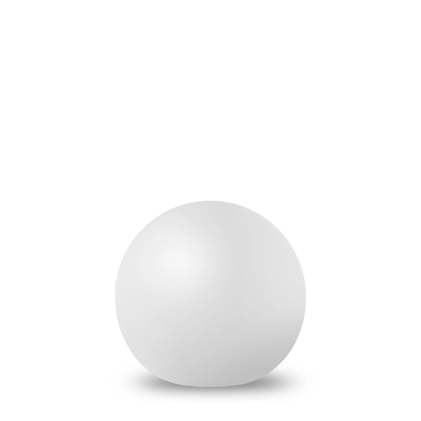Buly Floating Lamp