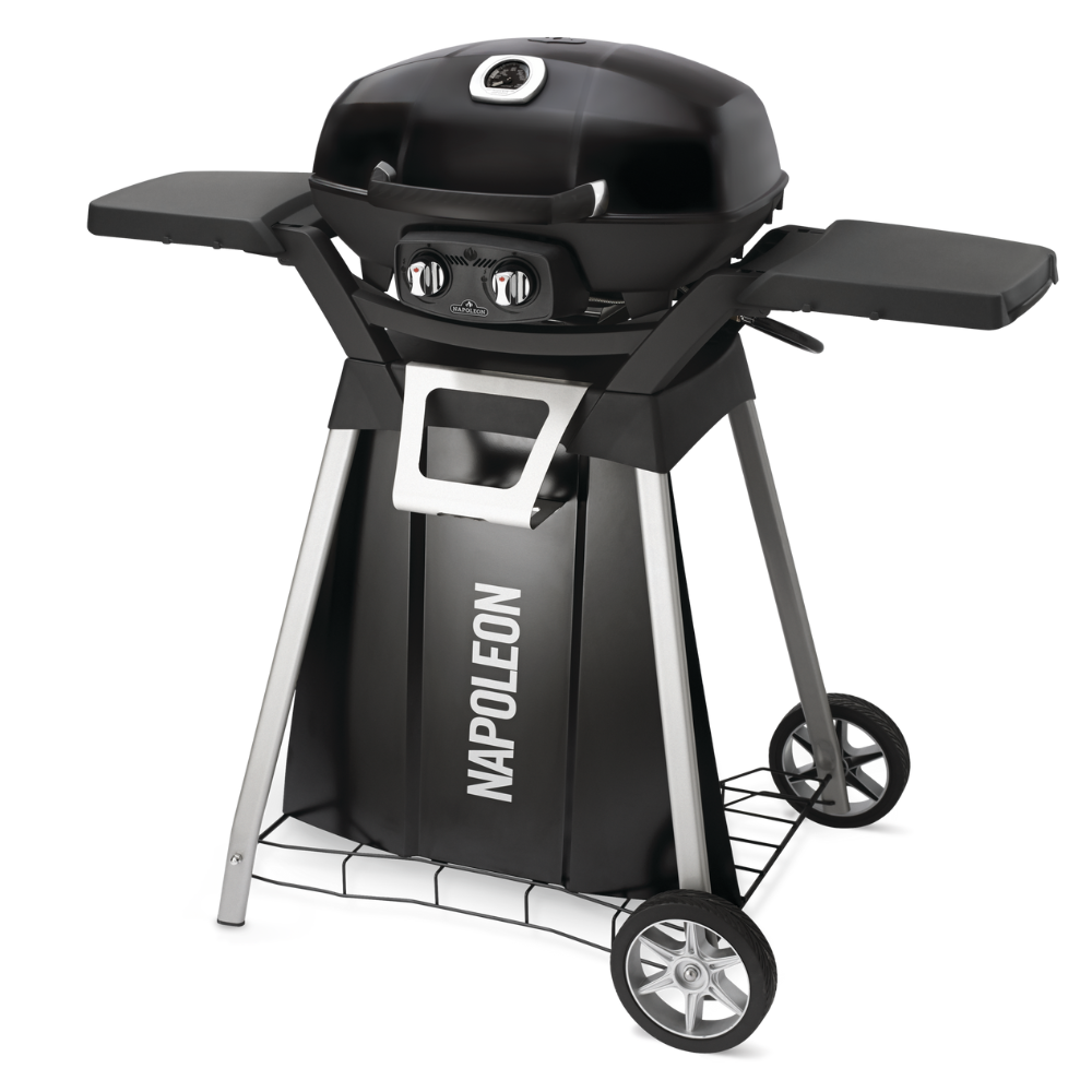 Napoleon TravelQ Stand for PRO 285