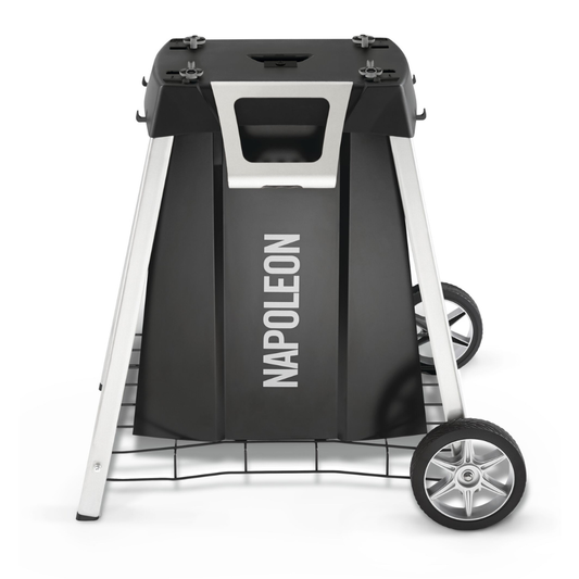 Napoleon TravelQ Stand for PRO 285