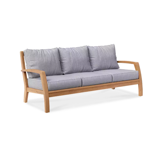 Bali Sofa
