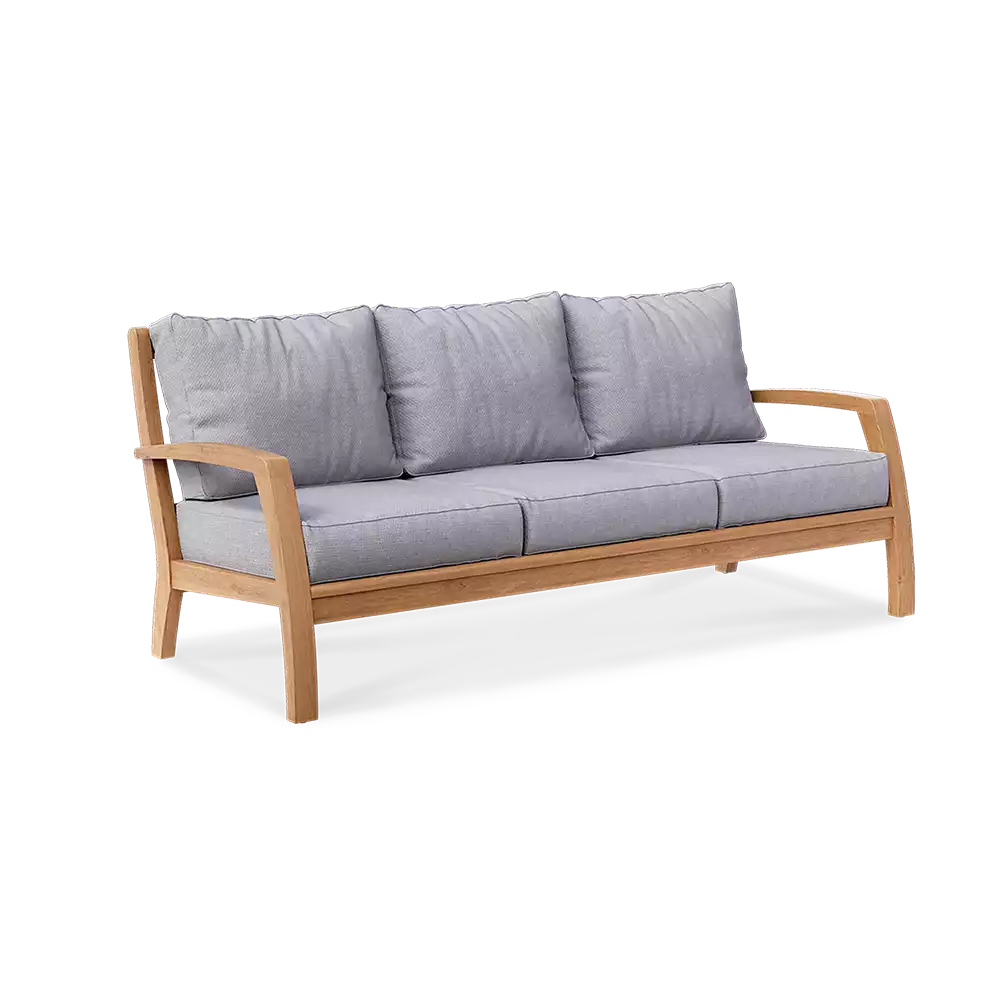Bali Sofa