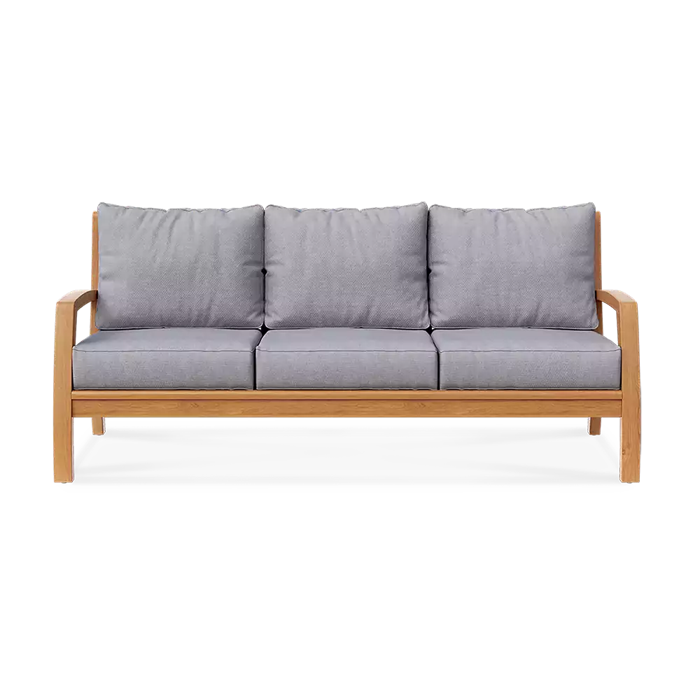 Bali Sofa