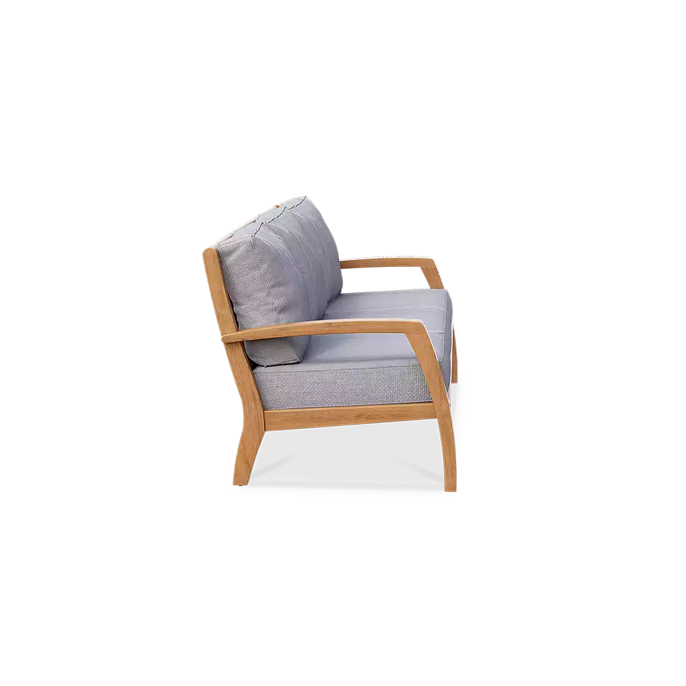 Bali Sofa