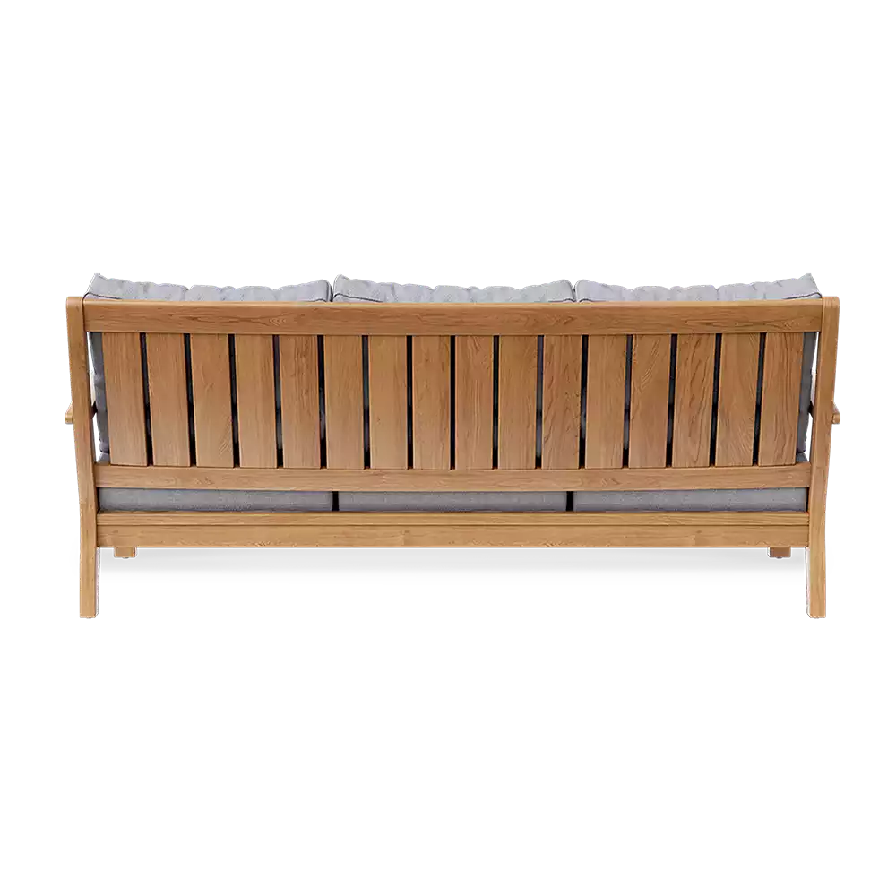Bali Sofa