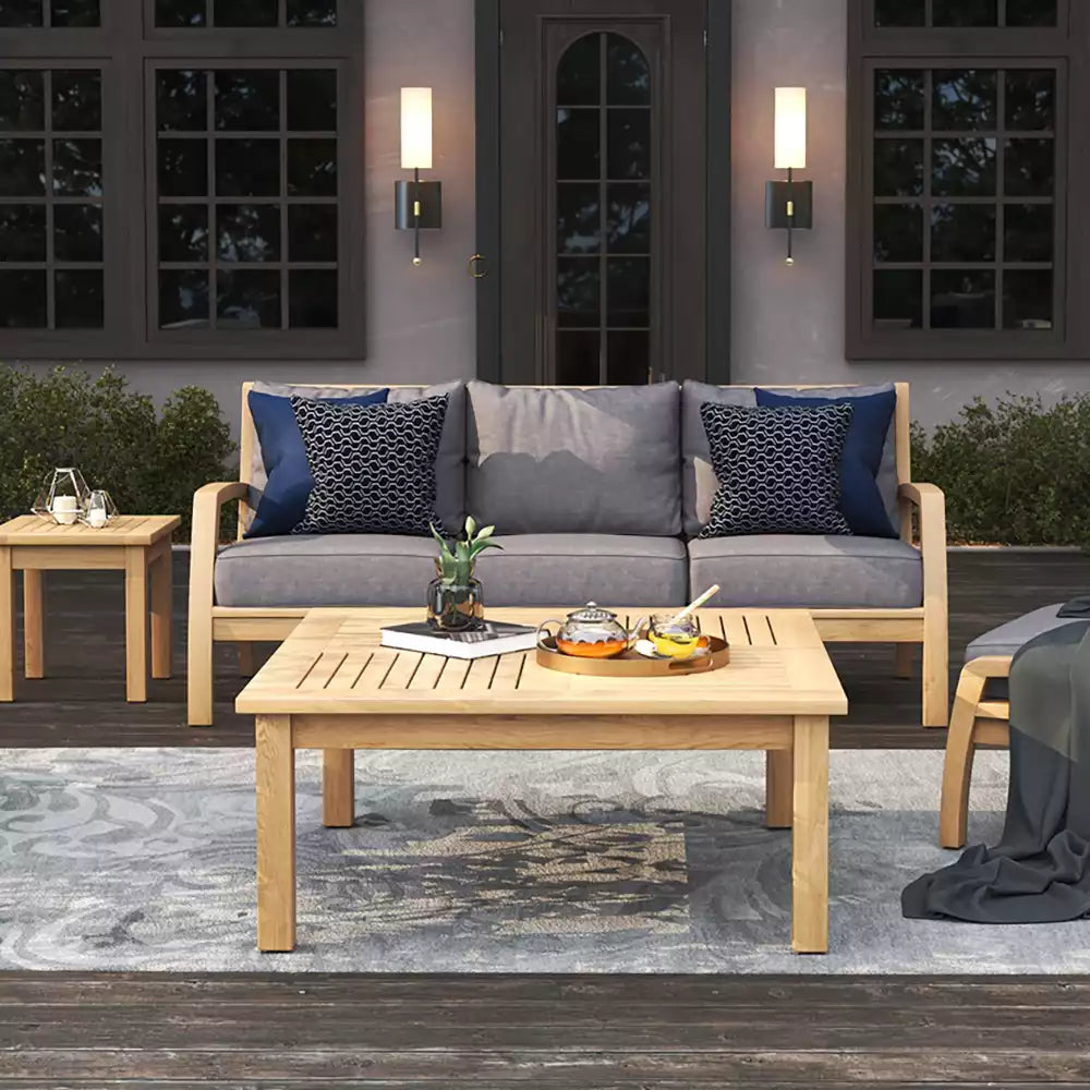 Bali Sofa